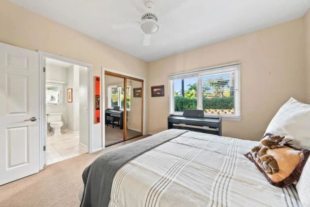 1674 Baja Vista Drive, Fallbrook, CA 92028