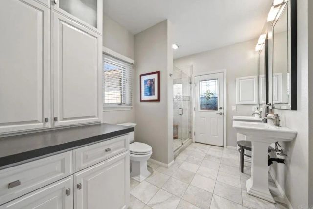 1674 Baja Vista Drive, Fallbrook, CA 92028