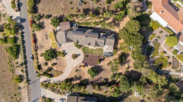 1674 Baja Vista Drive, Fallbrook, CA 92028
