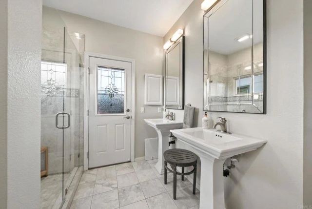 1674 Baja Vista Drive, Fallbrook, CA 92028