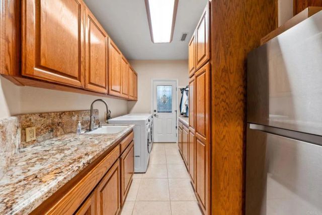 1674 Baja Vista Drive, Fallbrook, CA 92028