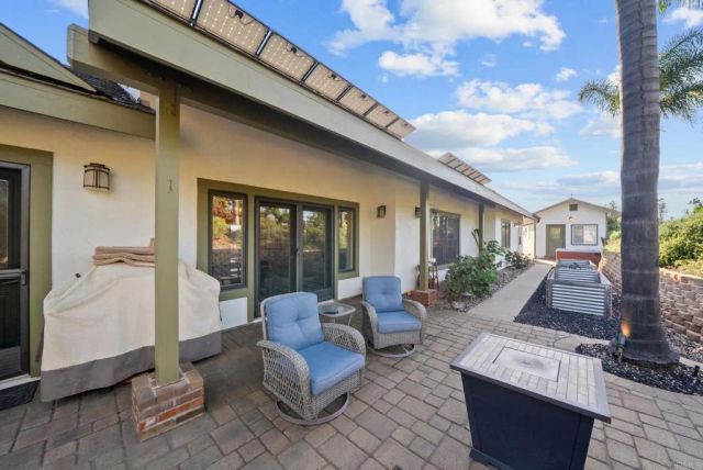 1674 Baja Vista Drive, Fallbrook, CA 92028