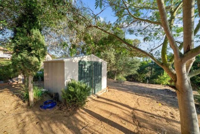 1674 Baja Vista Drive, Fallbrook, CA 92028