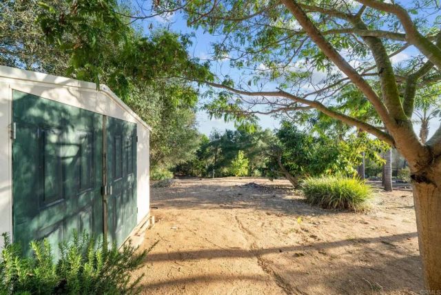 1674 Baja Vista Drive, Fallbrook, CA 92028