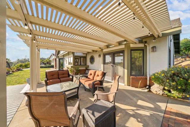 1674 Baja Vista Drive, Fallbrook, CA 92028