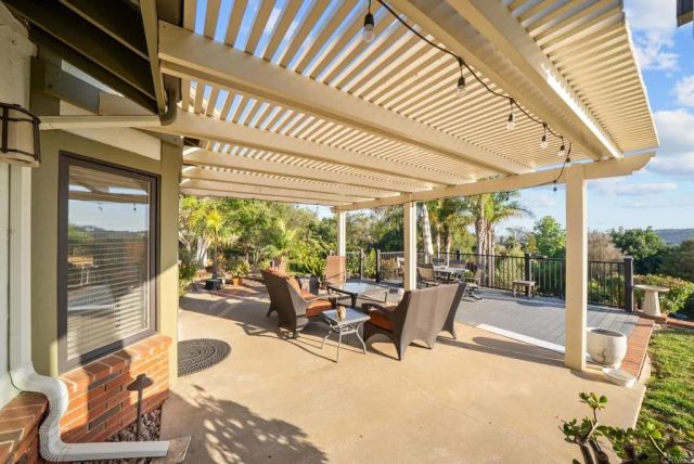 1674 Baja Vista Drive, Fallbrook, CA 92028