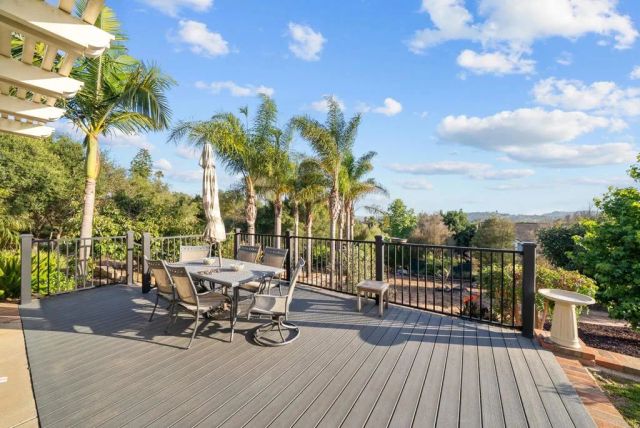 1674 Baja Vista Drive, Fallbrook, CA 92028