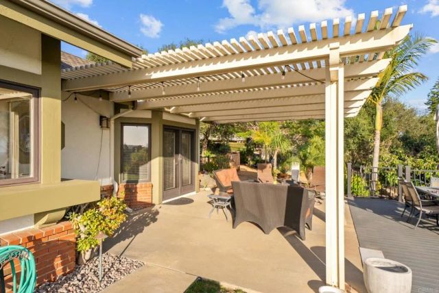 1674 Baja Vista Drive, Fallbrook, CA 92028