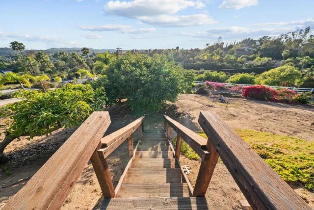 1674 Baja Vista Drive, Fallbrook, CA 92028