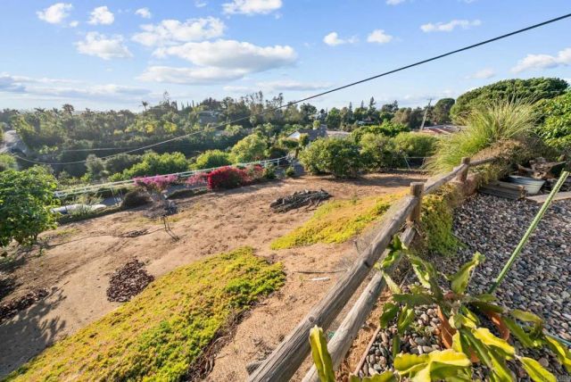 1674 Baja Vista Drive, Fallbrook, CA 92028