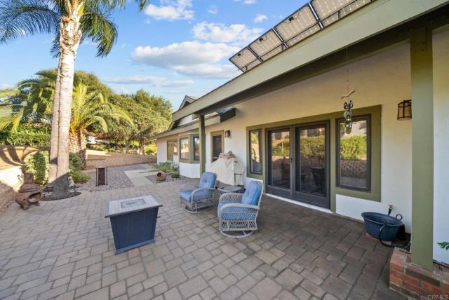 1674 Baja Vista Drive, Fallbrook, CA 92028