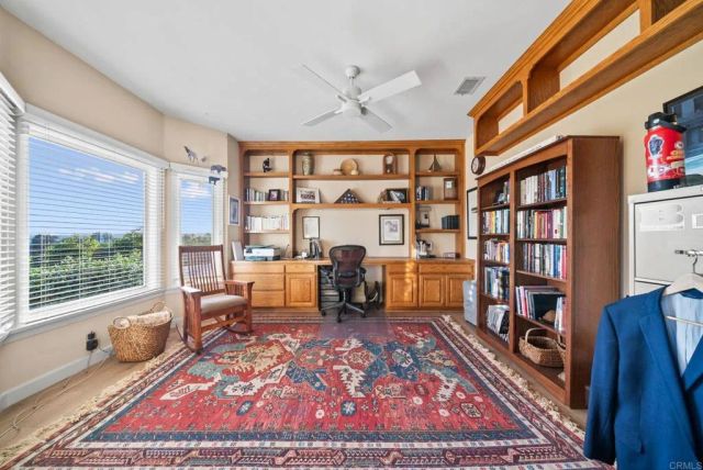 1674 Baja Vista Drive, Fallbrook, CA 92028