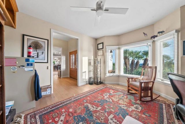 1674 Baja Vista Drive, Fallbrook, CA 92028