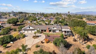 1674 Baja Vista Drive, Fallbrook, CA 92028