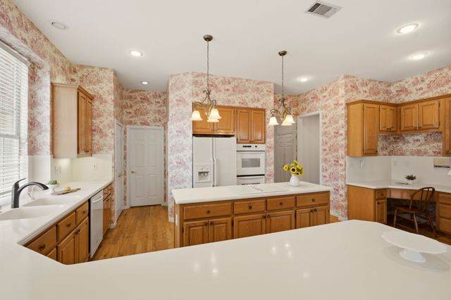 4309 Mckavett Drive, Plano, TX 75024