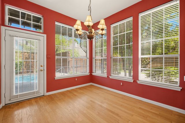 4309 Mckavett Drive, Plano, TX 75024