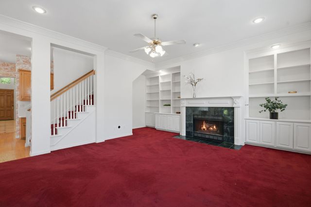 4309 Mckavett Drive, Plano, TX 75024