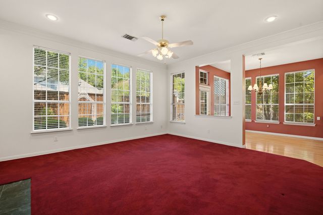 4309 Mckavett Drive, Plano, TX 75024