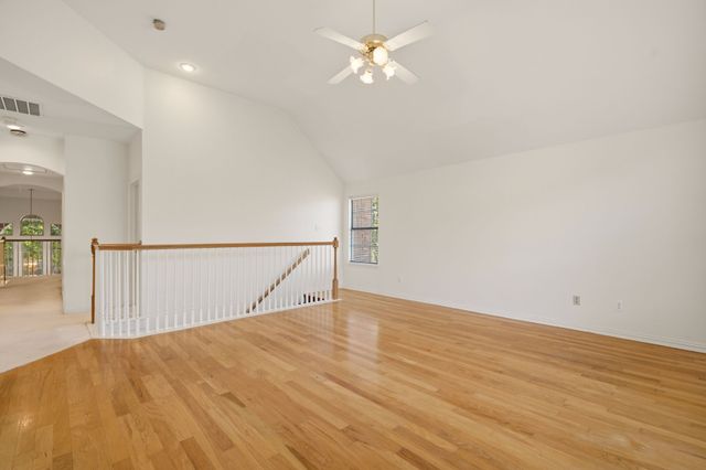 4309 Mckavett Drive, Plano, TX 75024