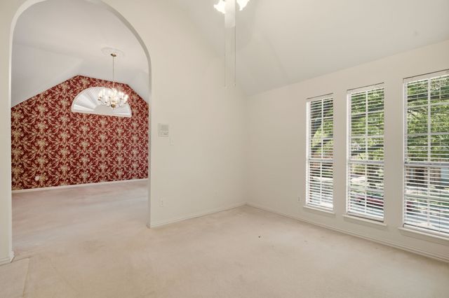 4309 Mckavett Drive, Plano, TX 75024