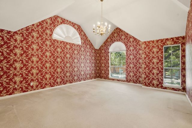 4309 Mckavett Drive, Plano, TX 75024