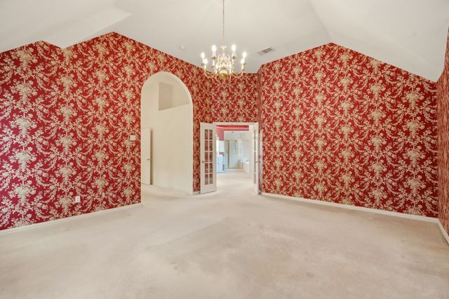 4309 Mckavett Drive, Plano, TX 75024