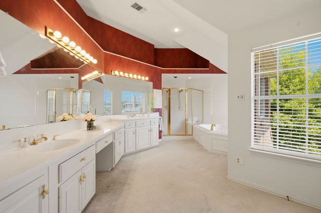 4309 Mckavett Drive, Plano, TX 75024