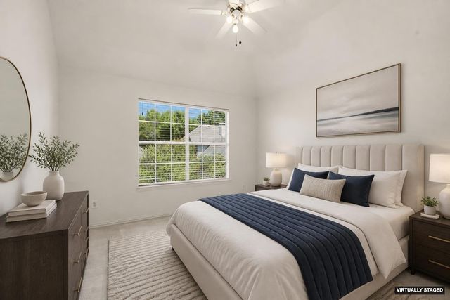 4309 Mckavett Drive, Plano, TX 75024