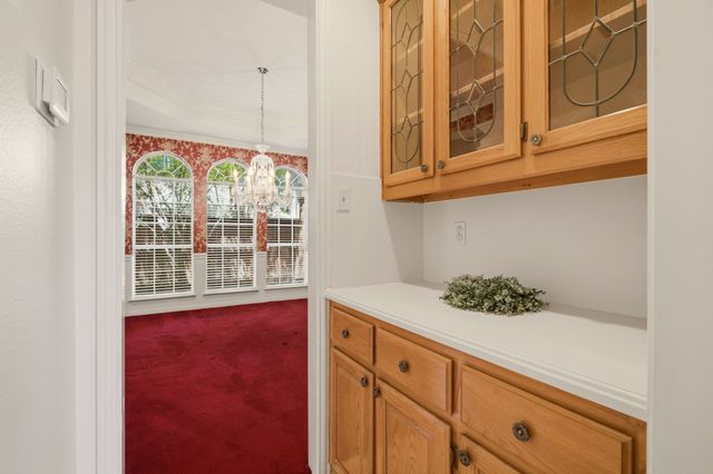 4309 Mckavett Drive, Plano, TX 75024