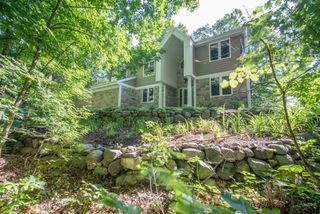 5422 Bauers DRIVE, West Bend, WI 53095