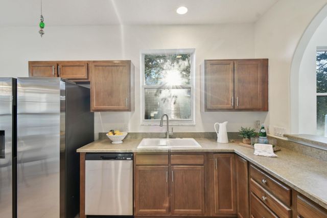 581 Boxwood Pl, St Augustine, FL 32086