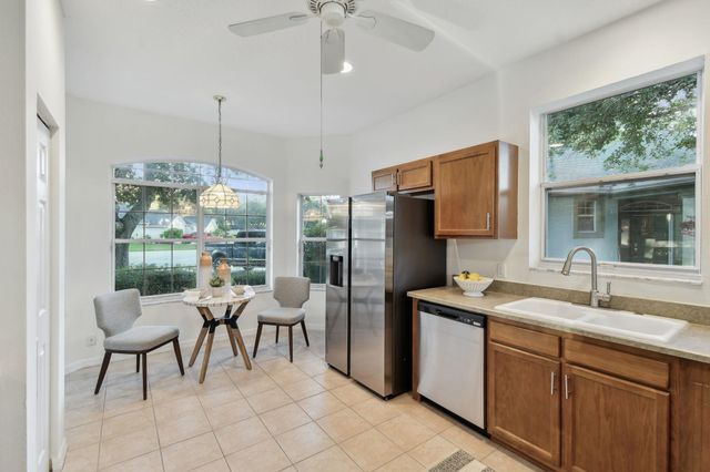 581 Boxwood Pl, St Augustine, FL 32086
