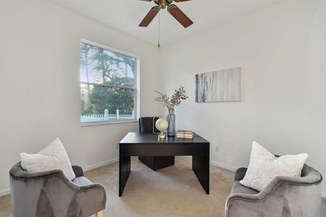 581 Boxwood Pl, St Augustine, FL 32086