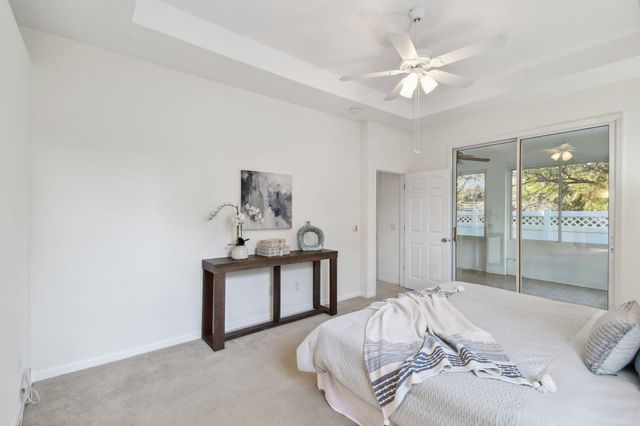 581 Boxwood Pl, St Augustine, FL 32086
