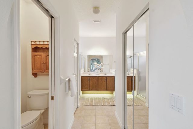 581 Boxwood Pl, St Augustine, FL 32086