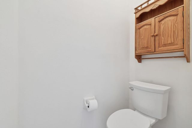 581 Boxwood Pl, St Augustine, FL 32086