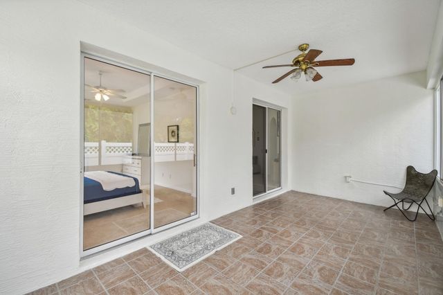 581 Boxwood Pl, St Augustine, FL 32086