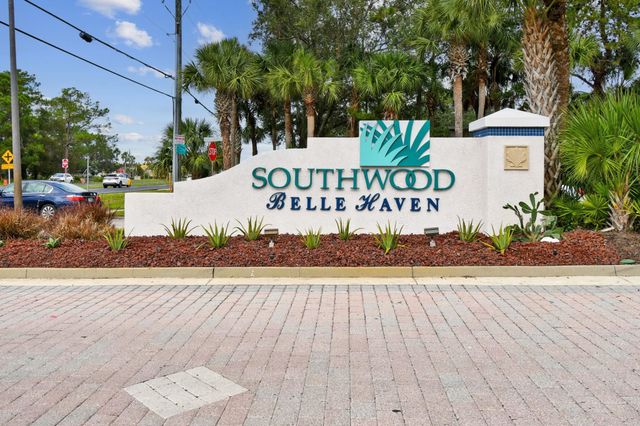 581 Boxwood Pl, St Augustine, FL 32086
