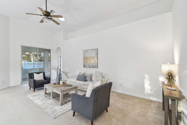 581 Boxwood Pl, St Augustine, FL 32086