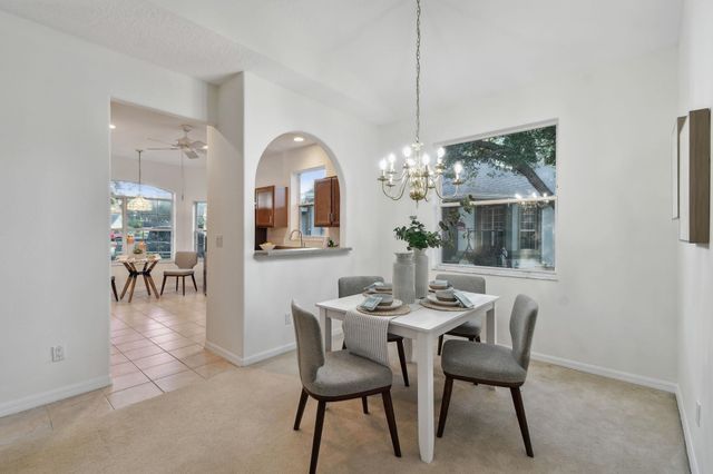 581 Boxwood Pl, St Augustine, FL 32086