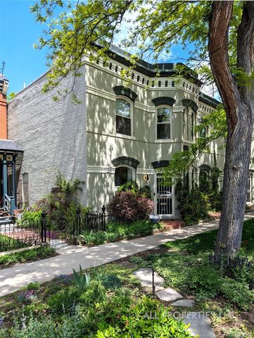 2753 Champa Street, Denver, CO 80205