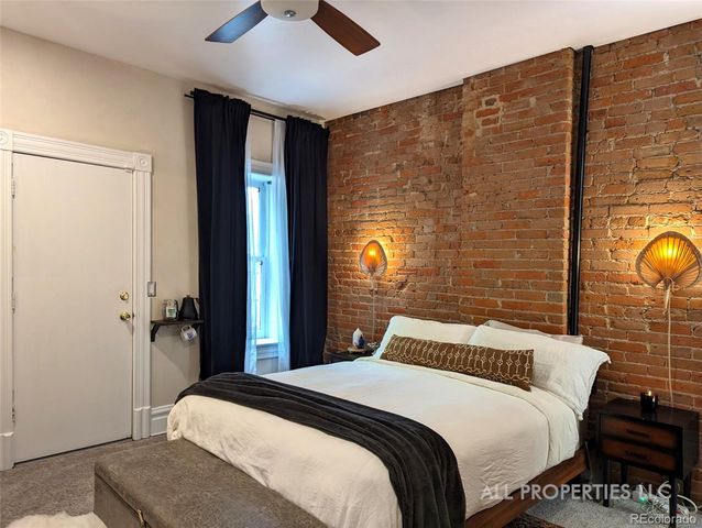 2753 Champa Street, Denver, CO 80205
