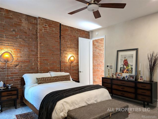2753 Champa Street, Denver, CO 80205
