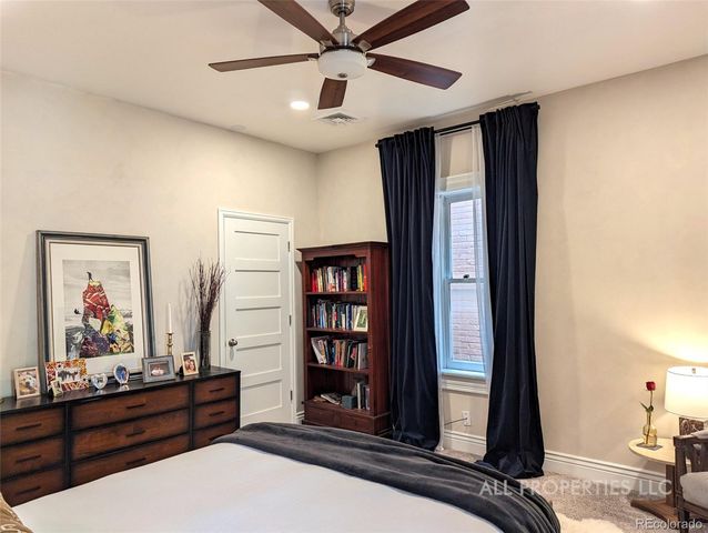 2753 Champa Street, Denver, CO 80205