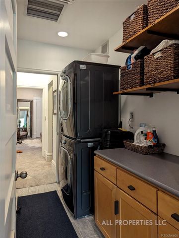 2753 Champa Street, Denver, CO 80205
