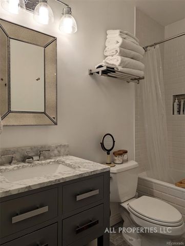 2753 Champa Street, Denver, CO 80205
