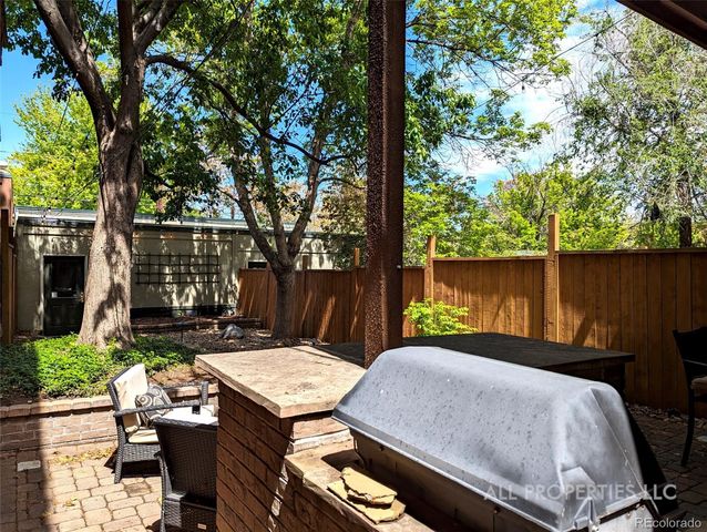 2753 Champa Street, Denver, CO 80205