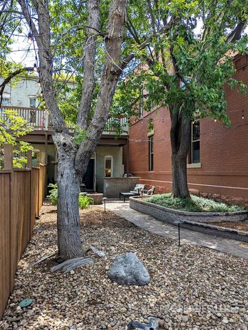 2753 Champa Street, Denver, CO 80205