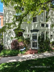 2753 Champa Street, Denver, CO 80205