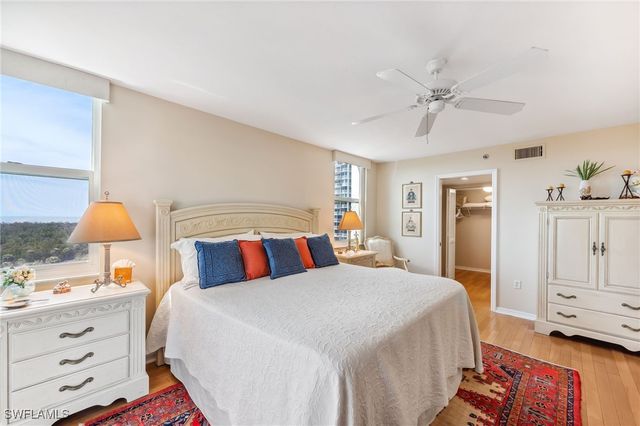 6361 Pelican Bay BLVD 605, Naples, FL 34108